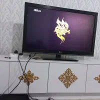 زیر تلویزیون نو