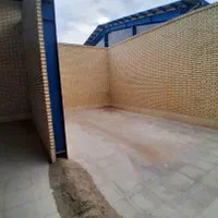 فروش سوله کارگاهی درشهرک صنعتی سکزی|فروش دفتر صنعتی، کشاورزی، تجاری|اصفهان, بوستان آینه خانه|دیوار