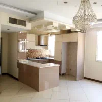 96 متر.خوش نقش . دانشگاه شریف