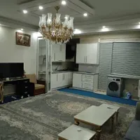 رهن خانه دربست ویلایی ۲۰۰ متری ۳ خوابه در سلیمانی|اجارهٔ خانه و ویلا|تهران, سلیمانی|دیوار
