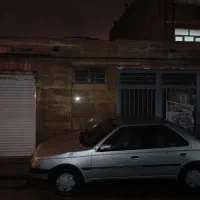 اجاره مغازه انبار کارگاه