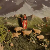 بدون حضور شما نوشتن دعا برای  فروش ملک تضمینی