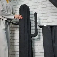 کاکتوس دکوراتیو