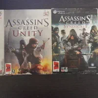 بازیpc