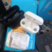 قاب گوشی قاب ایرپاد  گوشی قدیمی مودم