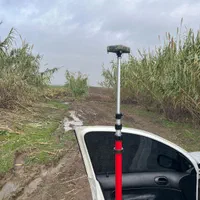 نقشه برداری یو تی ام ‌|خدمات پیشه و مهارت|گرگان, |دیوار