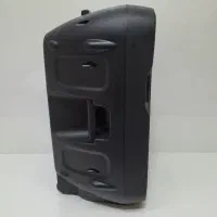 باند اکتیو 15 اینچ امیننس دوز سَس تبریز|سیستم صوتی خانگی|تبریز, |دیوار