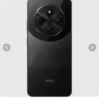 pococ75|موبایل|اصفهان, بهرام‌آباد|دیوار