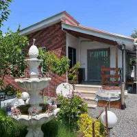 فروش-ویژه-ویلاباغ-دلی-خوش-لوکیشن-سندتکبرگ-اقساط