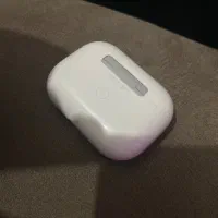 ایرپاد پرو|لوازم جانبی موبایل و تبلت|بوشهر, |دیوار