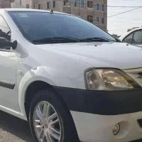 ال ۹۰ پارس خودرویی L90|خودرو سواری و وانت|فردیس, شهرک شهید حسینی|دیوار