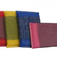 اسکاچ سیمی|لوازم نظافت|قم, کیوانفر|دیوار