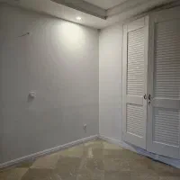 ۱۰۰ متر دو خواب نیاوران مرجان فروش|فروش آپارتمان|تهران, امام زاده قاسم (نیاوران)|دیوار