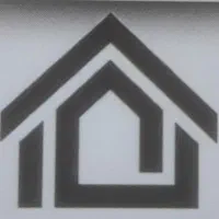 ۸۸ متر فول شیان