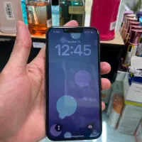 آیفون ۱۳ نرمال