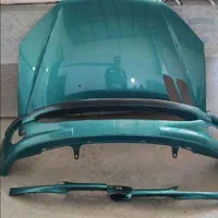 نانو سرامیک خودرو صافکاری نقاشی پالش پولیش|خدمات موتور و ماشین|شیراز, آبیاری|دیوار