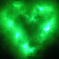 چراغ خواب|چراغ خواب و آباژور|یزد, |دیوار