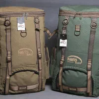 چمدان وکوله مدارس کوهنور|کوهنوردی و کمپینگ|سبزوار, باهنر|دیوار