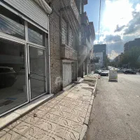 اجاره-مغازه-60متری-لوکس-محدوده-درستکارشمس