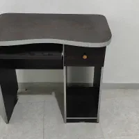 فروش