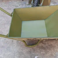 استخدامجوشکارco2