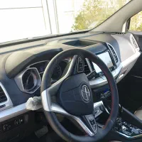 جک s3 مدل 1403|خودرو سواری و وانت|شهرکرد, |دیوار