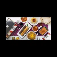 استخدام اشپز