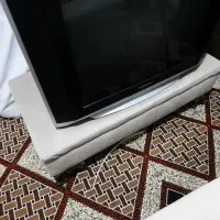 تلوزیون|تلویزیون و پروژکتور|ملایر, |دیوار