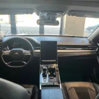 kmc j7|خودرو سواری و وانت|تبریز, |دیوار