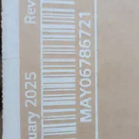 ال ای دی۵۵ الجی ال ای دی 50 و 55 الجی و سامسونگ|تلویزیون و پروژکتور|کرمان, |دیوار