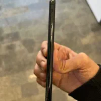 iphone x 64gig|موبایل|هشتگرد, فاز ۱ مهستان|دیوار