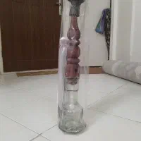 قلیان، مسافرتی، پک کامل، با کیفیت