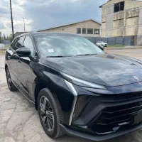 لاماری ایما مدل 1404|خودرو سواری و وانت|رشت, جانبازان|دیوار