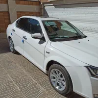 دنا آپشنال صفر|خودرو سواری و وانت|همدان, |دیوار