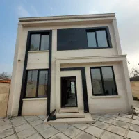 فروش-فوری-ویلا-مناسب-برای-سکونت-دائم