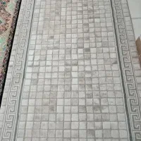 گلیم فرش|گلیم، جاجیم، گبه|قزوین, |دیوار