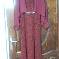 لباس مجلسی و لباس خواب