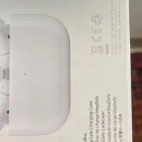 ایرپاد پرو نسل 1