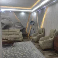 اجاره-باران-شهرک-ولیعصر