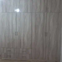 کابینت  راش