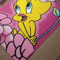 گلیم فرش