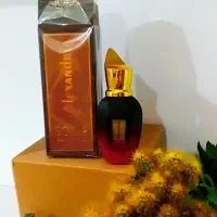 مژده به دانش آموزان دختر و پسر جویای کار