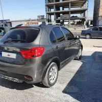 کوییک مدل ۹۸