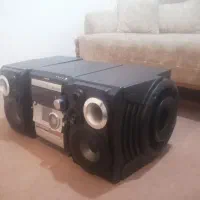 ظبط سامسونگ 4600 وات