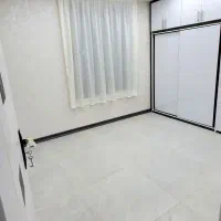 عطار ۸۰متر همکف حیاط اختصاصی راه جدا|اجارهٔ آپارتمان|شاهینشهر, عطار|دیوار