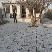 کلیه کارهای مربوط به ساختمان|خدمات پیشه و مهارت|نظرآباد, رسالت|دیوار