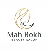 طراحی لوگو ،لوگوموشن ،ادیت عکس ،ویدئو کوتاه تبلیغا