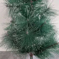 درخت کاج مصنوعی (کریسمس)