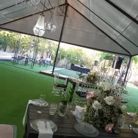 اجاره باغ تولد عقد عروسی|اجارهٔ کوتاه‌مدت ویلا و باغ|تهران, صادقیه|دیوار