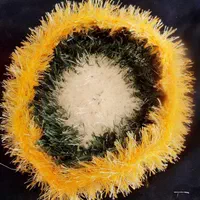 فروش عمده ی اسکاچ نرمین بافت|لوازم نظافت|شهرکرد, |دیوار